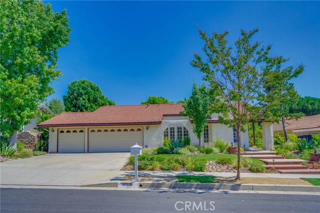 MLS# SR23174952