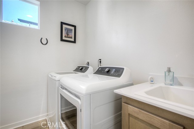 32711 Brunello Way, Temecula CA: https://media.crmls.org/medias/ff145129-5256-489b-9f61-25cf1cc77058.jpg