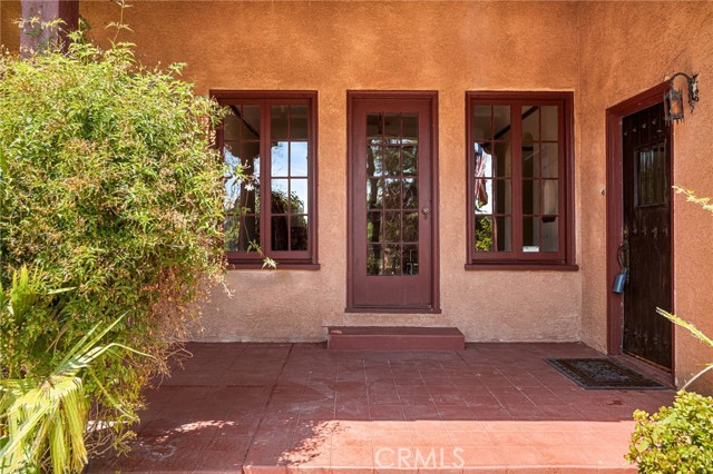 Detail Gallery Image 7 of 42 For 868 W Edgehill Rd, San Bernardino,  CA 92405 - 3 Beds | 2 Baths