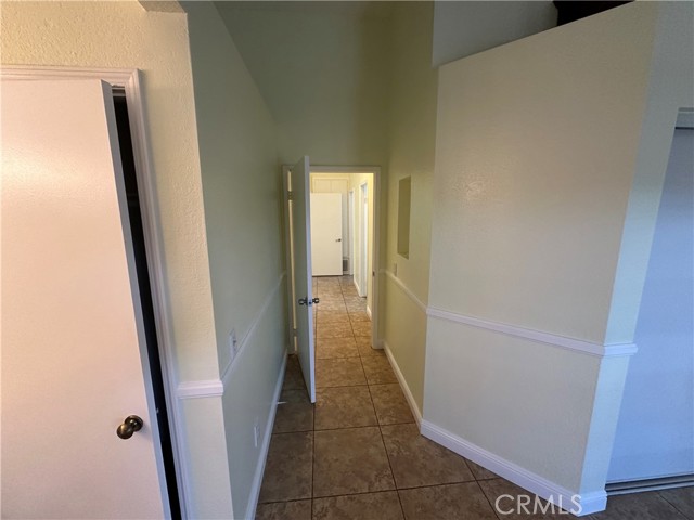 Detail Gallery Image 17 of 22 For 22527 Elbow Creek Trl, Wildomar,  CA 92595 - 3 Beds | 2 Baths