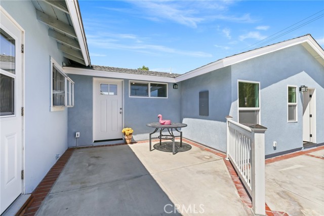 Detail Gallery Image 29 of 53 For 204 S Raymond, Fullerton,  CA 92831 - 1 Beds | 1 Baths