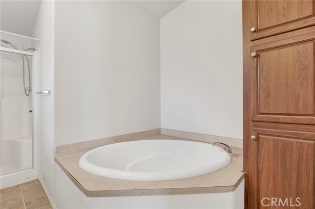 Detail Gallery Image 17 of 34 For 40151 179th St, Palmdale,  CA 93591 - 3 Beds | 2 Baths