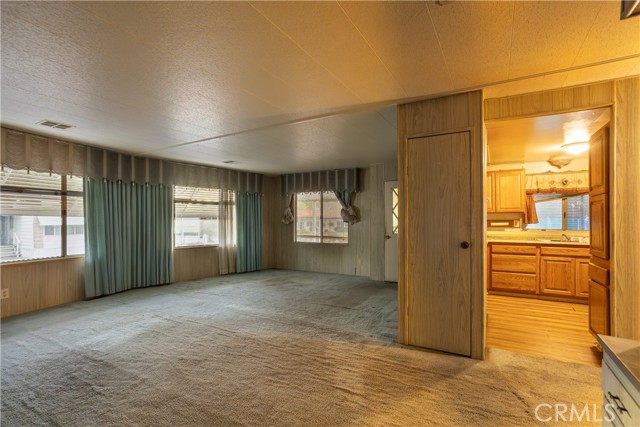 Detail Gallery Image 20 of 49 For 136 Casa Grande Dr, Red Bluff,  CA 96080 - 2 Beds | 2 Baths