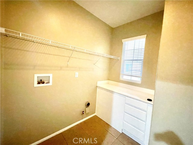 Detail Gallery Image 26 of 26 For 13465 Liberty Way, Westminster,  CA 92683 - 3 Beds | 2/1 Baths