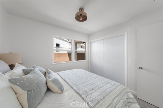 5545 Konya Drive, Torrance CA: https://media.crmls.org/medias/ff147faa-1758-41a6-ace8-de9d008e34e9.jpg