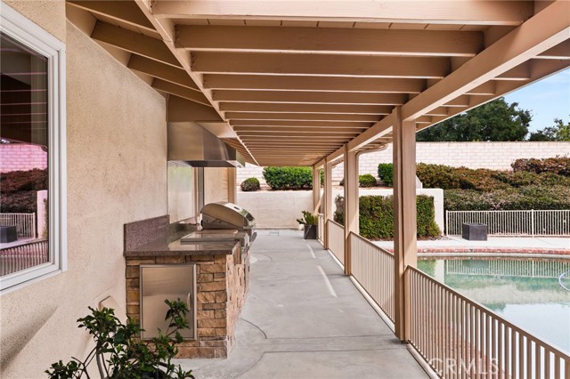 Detail Gallery Image 30 of 40 For 30587 Los Altos, Redlands,  CA 92373 - 4 Beds | 2/1 Baths