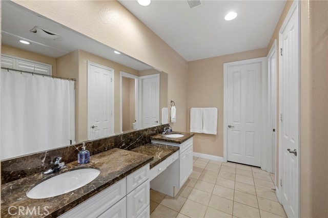 Detail Gallery Image 27 of 50 For 548 Amherst Way, San Jacinto,  CA 92582 - 3 Beds | 2 Baths