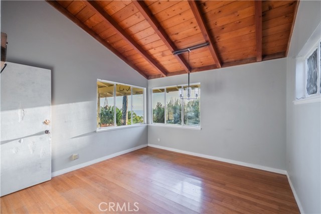 Detail Gallery Image 21 of 23 For 30671 Marilyn Dr, Laguna Beach,  CA 92651 - 3 Beds | 2 Baths