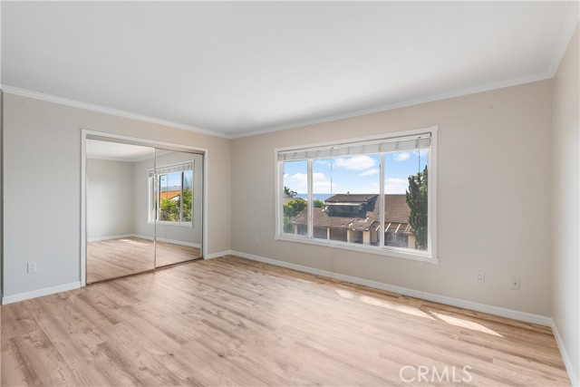 Detail Gallery Image 21 of 36 For 3554 Seaglen, Rancho Palos Verdes,  CA 90275 - 4 Beds | 2/1 Baths