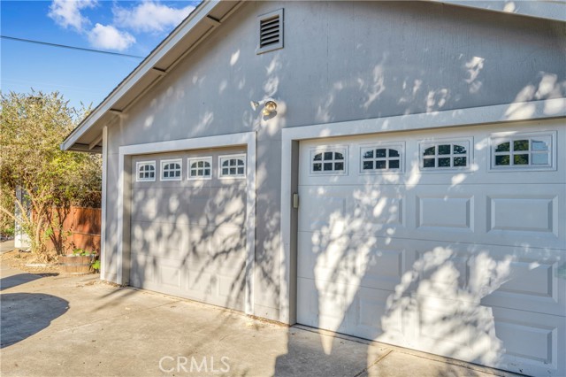 Detail Gallery Image 32 of 37 For 19300 Mountain Meadow, Hidden Valley Lake,  CA 95467 - 4 Beds | 2 Baths