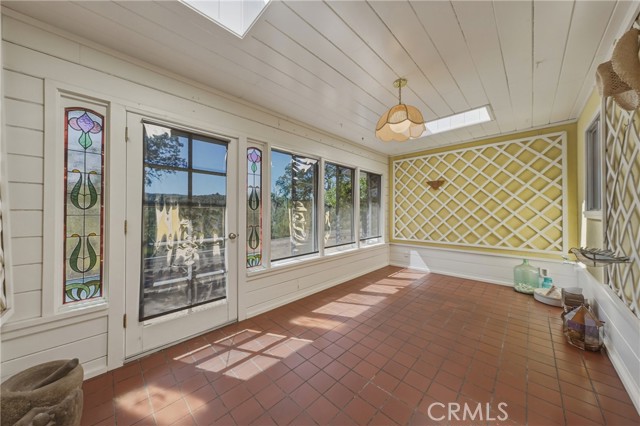 Detail Gallery Image 50 of 51 For 2527 Dessie, Lakeport,  CA 95453 - 4 Beds | 2/1 Baths