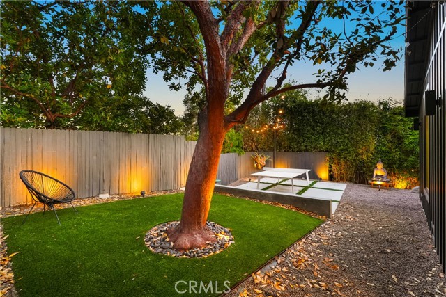 592 Bluebird Canyon Drive, Laguna Beach CA: https://media.crmls.org/medias/ff14d0d7-e47a-47fa-b15a-d5cd61daf011.jpg