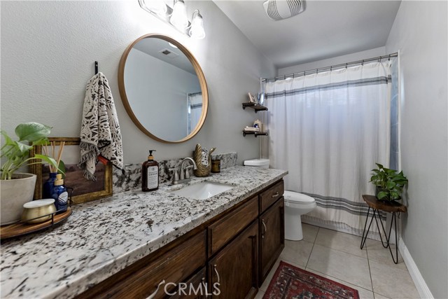 Detail Gallery Image 15 of 22 For 1190 Magnolia Ave, Clovis,  CA 93611 - 4 Beds | 2 Baths