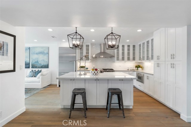 Photo of 22054 Arrowhead Lane, Lake Forest, CA 92630