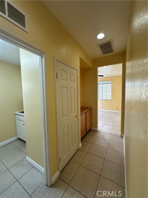 Image 8 of 13 For 6262 Micah Street