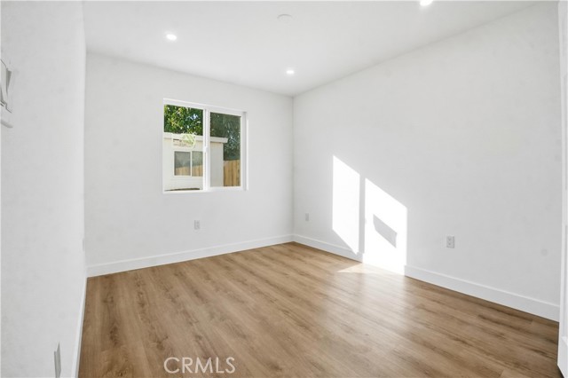 Detail Gallery Image 36 of 41 For 6315 Madden, Los Angeles,  CA 90043 - – Beds | – Baths