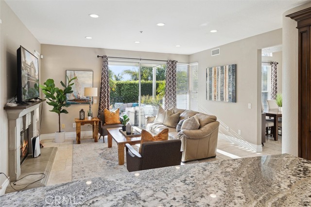 Detail Gallery Image 17 of 41 For 1910 via Sage, San Clemente,  CA 92673 - 4 Beds | 2/1 Baths