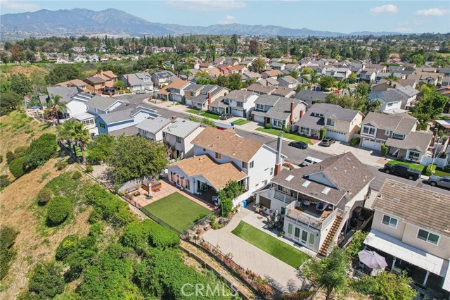 Detail Gallery Image 52 of 64 For 21355 Stonehaven, Lake Forest,  CA 92630 - 3 Beds | 2/1 Baths