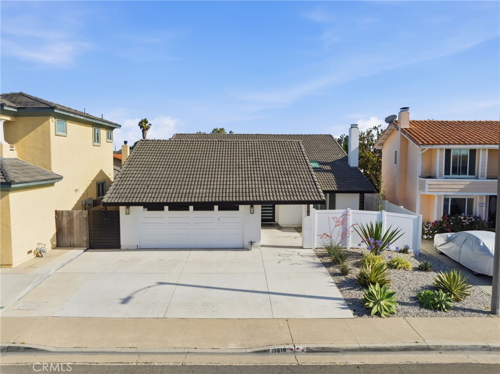 MLS #OC26121492 image #32