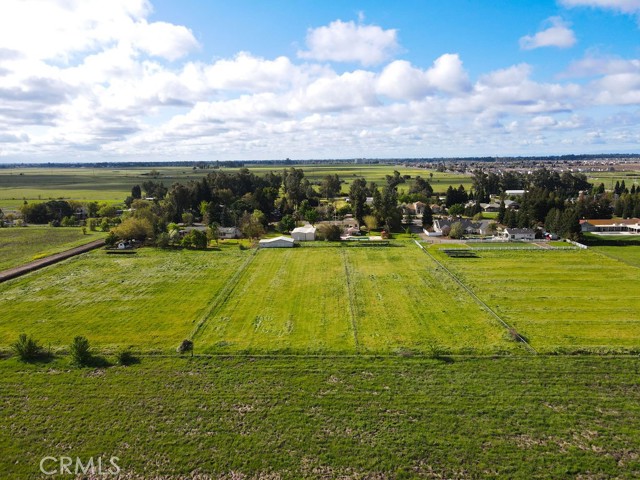 Image 34 of 40 For 1184 Farmland Avenue