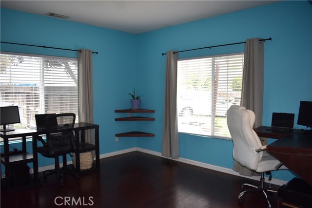 Detail Gallery Image 12 of 59 For 1405 Jantzen Ave, Atwater,  CA 95301 - 4 Beds | 2 Baths