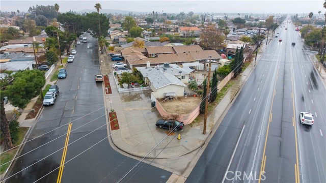 Detail Gallery Image 37 of 43 For 442 N Victoria, San Jacinto,  CA 92583 - 3 Beds | 2/1 Baths