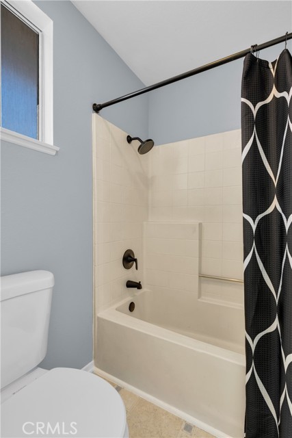 Detail Gallery Image 34 of 62 For 36563 30th St, Palmdale,  CA 93550 - 4 Beds | 3 Baths