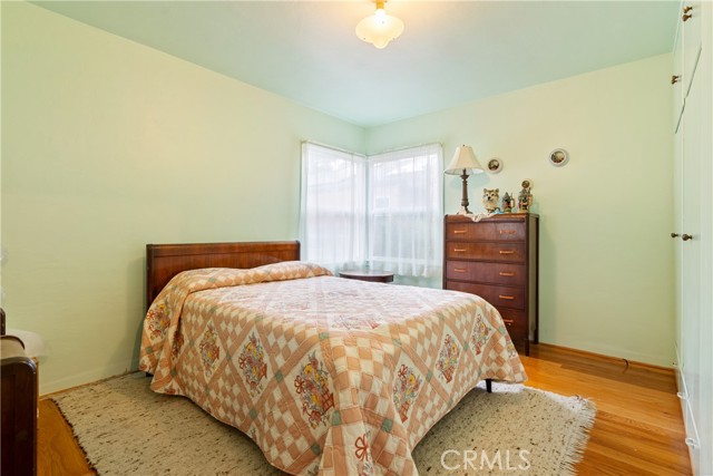 Detail Gallery Image 18 of 48 For 495 Chorro, San Luis Obispo,  CA 93405 - 3 Beds | 1/1 Baths