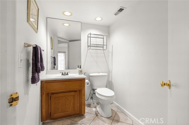 Detail Gallery Image 25 of 50 For 65 Knightsbridge Ln, Chico,  CA 95926 - 4 Beds | 2/1 Baths