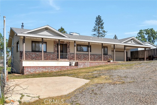 Detail Gallery Image 23 of 23 For 5586 Travis, Paradise,  CA 95969 - 3 Beds | 2 Baths