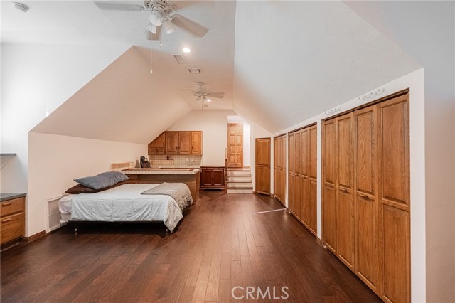 Detail Gallery Image 31 of 41 For 25573 via Paladar, Valencia,  CA 91355 - 6 Beds | 4 Baths