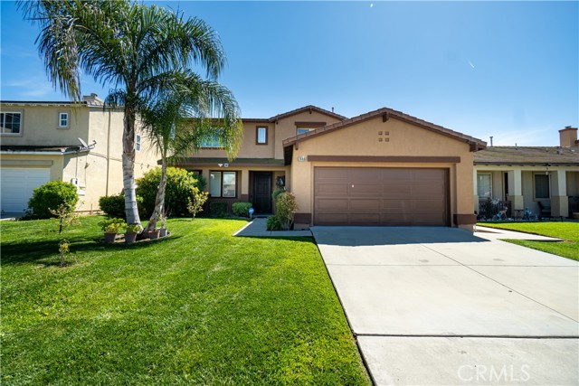 7440 Valley Meadow Ave, Eastvale, CA 92880