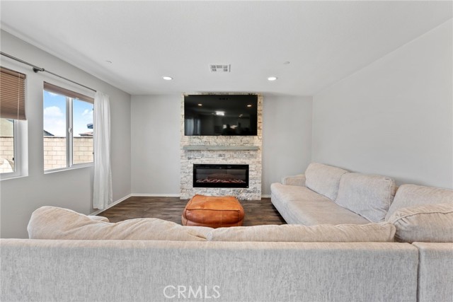Detail Gallery Image 46 of 52 For 11832 Espola Pl, Victorville,  CA 92392 - 4 Beds | 3 Baths