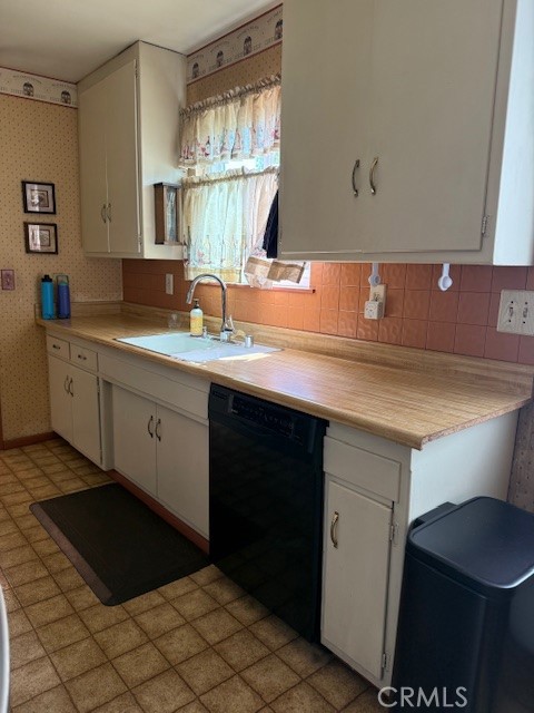 9912 Muroc Street, Bellflower CA: https://media.crmls.org/medias/ff1602d5-ecd8-4d22-aae7-a4ebee89c5ba.jpg