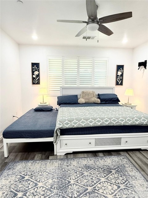 Detail Gallery Image 17 of 33 For 6842 Narrow Way, Jurupa Valley,  CA 91752 - 3 Beds | 2 Baths