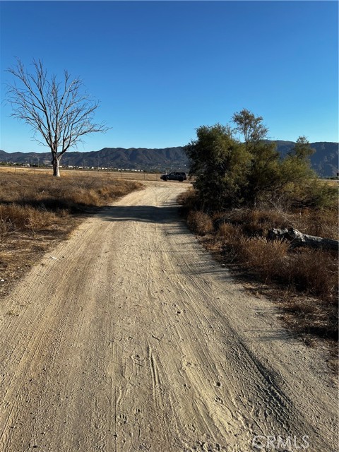0 SE Morton, Lake Elsinore CA: https://media.crmls.org/medias/ff1618c9-5e2f-43e4-b941-47a4097d2fab.jpg