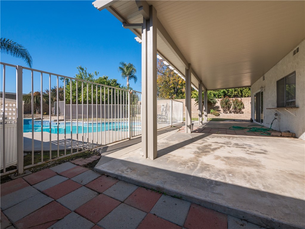 Detail Gallery Image 32 of 34 For 2620 Virginia Way, Ontario,  CA 91761 - 3 Beds | 2/1 Baths