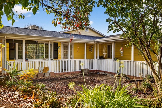 Detail Gallery Image 12 of 66 For 76 Greenbank Ave, Oroville,  CA 95966 - 3 Beds | 2 Baths