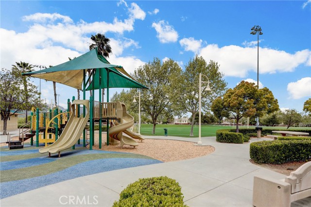 Detail Gallery Image 57 of 69 For 45575 Hawk Ct, Temecula,  CA 92592 - 4 Beds | 4 Baths