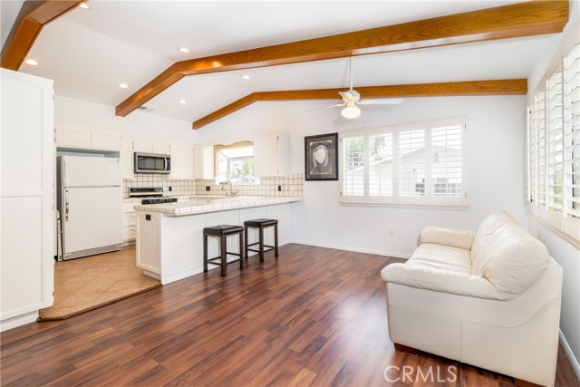 Detail Gallery Image 10 of 36 For 31200 Electric Avenue, Nuevo,  CA 92567 - 3 Beds | 2 Baths