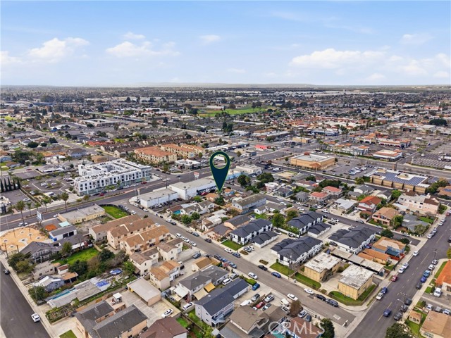 Detail Gallery Image 6 of 44 For 13942 Locust St, Westminster,  CA 92683 - 3 Beds | 2 Baths