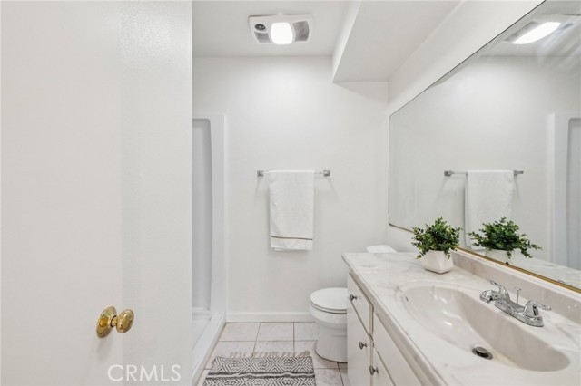 Detail Gallery Image 23 of 40 For 125 S Sierra Madre #215,  Pasadena,  CA 91107 - 2 Beds | 2 Baths