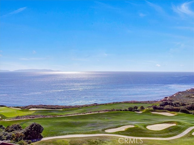 3200 La Rotonda Drive, Rancho Palos Verdes, California 90275, 2 Bedrooms Bedrooms, ,2 BathroomsBathrooms,Residential,Sold,La Rotonda,SB22049810