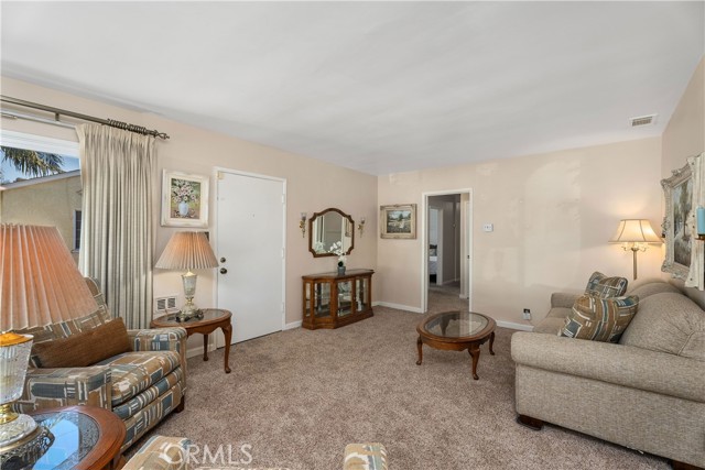 10622 Meadow Road, Norwalk, CA, 90650 10622 Meadow Road, Norwalk, CA, 90650