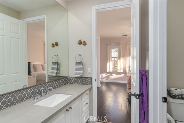 2159 Hathaway Avenue, Westlake Village CA: https://media.crmls.org/medias/ff16455f-258e-4ffc-93a5-7d63b1d12e4c.jpg