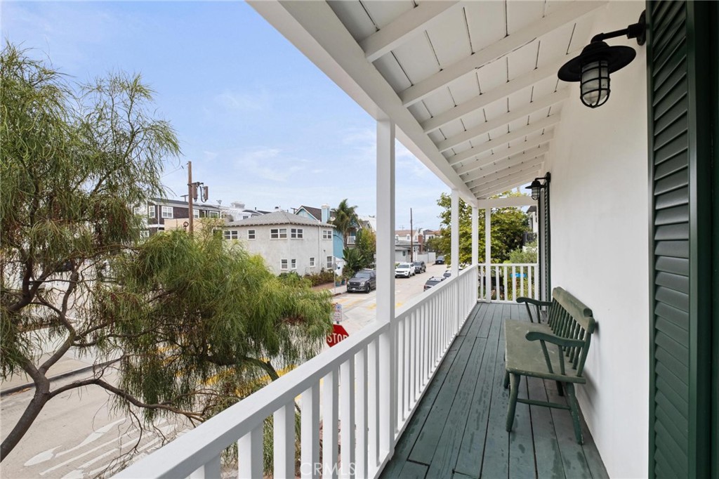 MLS #SB26132047 image #31
