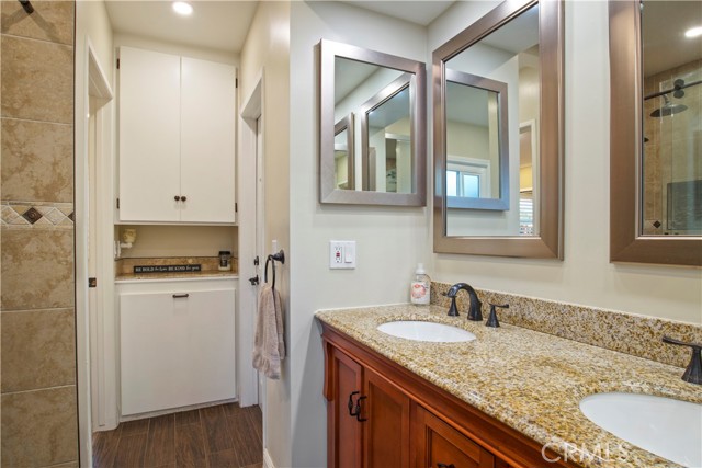 Image 27 of 46 For 2425 Heather Avenue