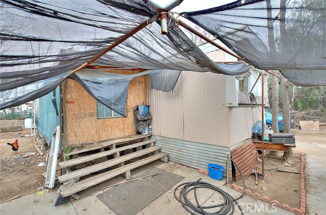 Detail Gallery Image 53 of 55 For 29570 13 Th St, Nuevo,  CA 92567 - – Beds | – Baths