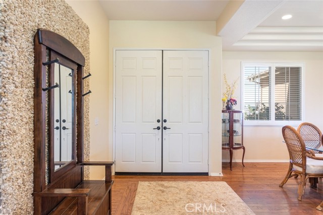 Detail Gallery Image 9 of 46 For 17920 Pony Butte Ct, Perris,  CA 92570 - 4 Beds | 2/1 Baths