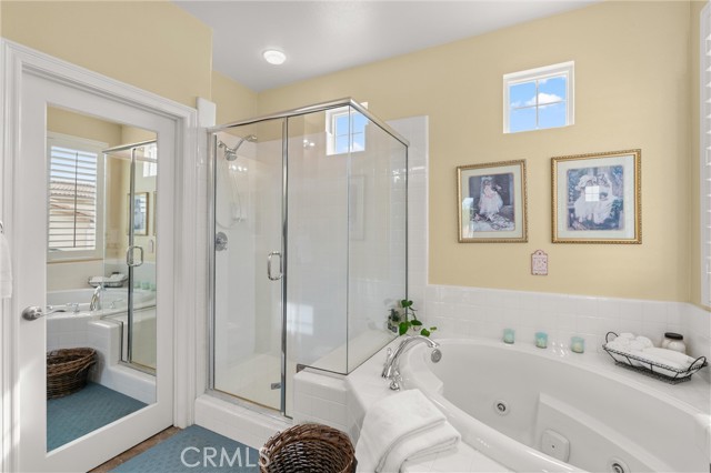 Detail Gallery Image 41 of 72 For 1448 Palermo Dr, Perris,  CA 92571 - 5 Beds | 4/1 Baths